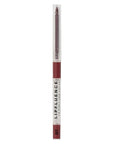 Influence Beauty Lipfluence Automatic Lip Liner 07 Dark Pink Nude