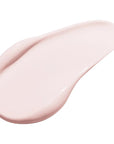 Cosnori Pink Tone-Up Cream for Brightening & Even Skin 50 ml