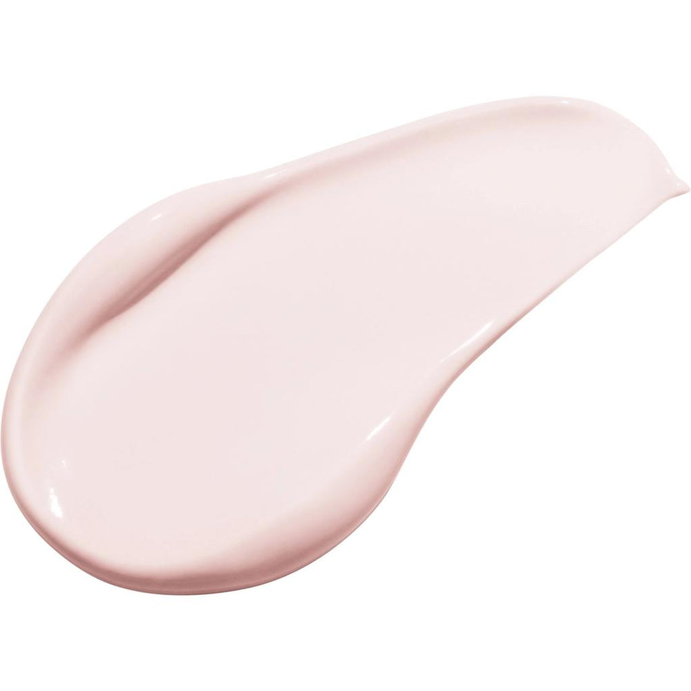 Cosnori Pink Tone-Up Cream for Brightening & Even Skin 50 ml