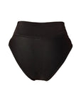 Pedkini Period-Proof High-Waisted Bikini Bottom: Leak-Proof Menstrual Swimwear for Confident Swimming Pedkini Period Bikini: Swim Worry-Free on Your Period! period bikini, menstrual swimwear, leak-proof bikini, period-proof swimwear, high-waisted period bikini, period swimsuit, swimwear for periods, absorbent bikini bottom, period swimwear, period pants, high waisted bikini, absorbent swimwear, reusable period swimwear, swimming on period, menstruation swimwear, swimming costume period, comfortable swimwear
