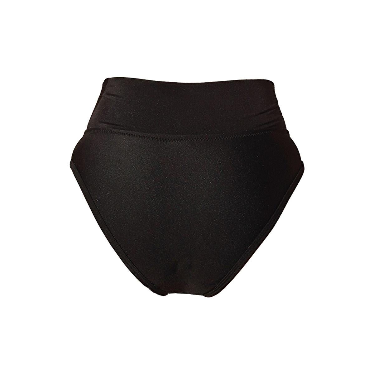 Pedkini Period-Proof High-Waisted Bikini Bottom: Leak-Proof Menstrual Swimwear for Confident Swimming Pedkini Period Bikini: Swim Worry-Free on Your Period! period bikini, menstrual swimwear, leak-proof bikini, period-proof swimwear, high-waisted period bikini, period swimsuit, swimwear for periods, absorbent bikini bottom, period swimwear, period pants, high waisted bikini, absorbent swimwear, reusable period swimwear, swimming on period, menstruation swimwear, swimming costume period, comfortable swimwear