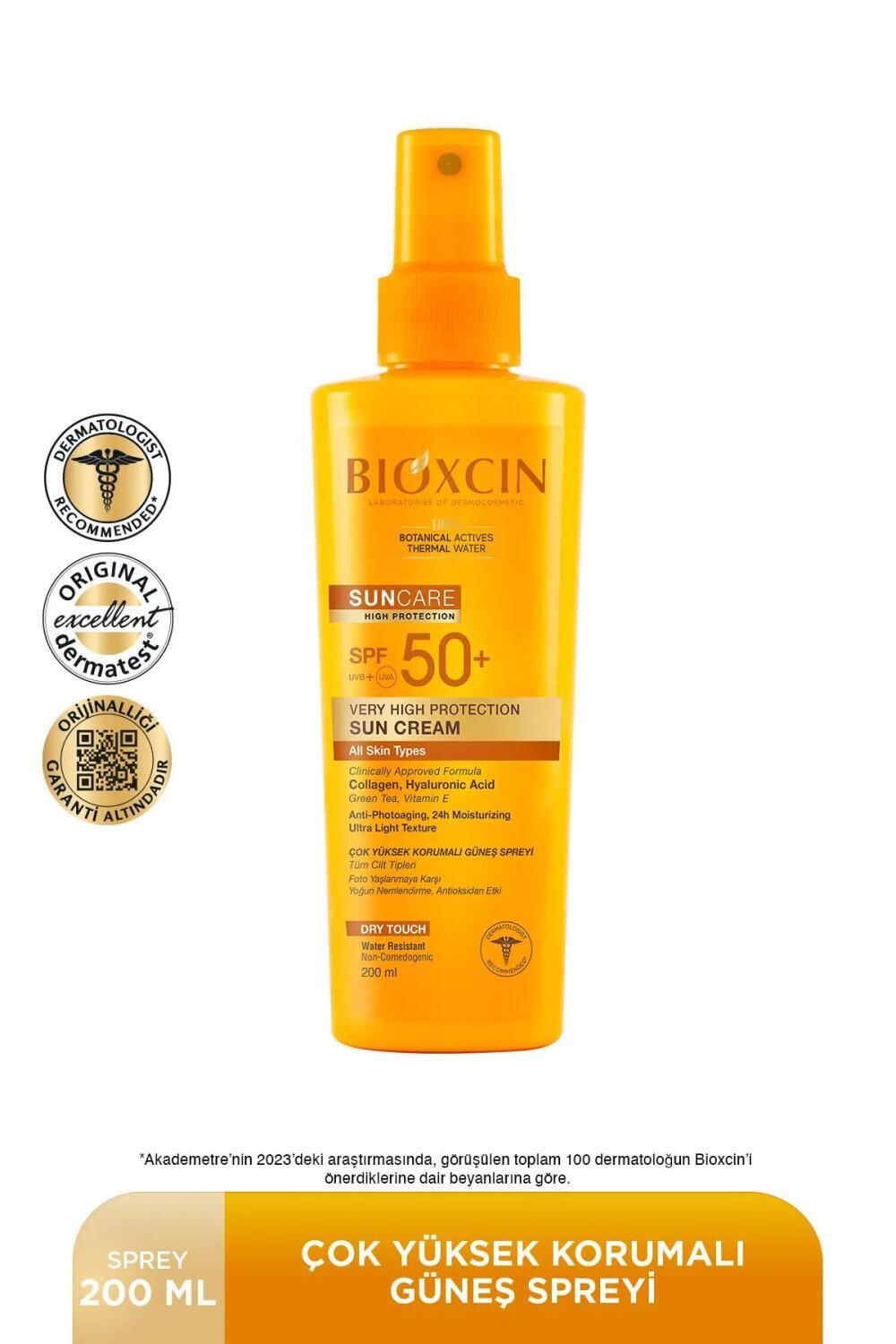 bioxcin sunscreen cream for oily skin, bioxcin sunscreen spray for all skin types, bioxcin sunscreen set Bioxcin SPF 50+ Sunscreen for Oily Skin - 50ml & Spray 200ml Set Bioxcin SPF 50+ Sunscreen Set for Oily Skin bioxcin, sunscreen, spf50, oily-skin, sun-care, sun-protection, sunscreen-set, dermatologically-tested, hypoallergenic, ai-generated