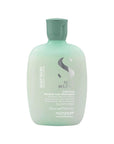 Alfaparf Semi Di Lino Scalp Relief Calming Micellar Shampoo 250 ml