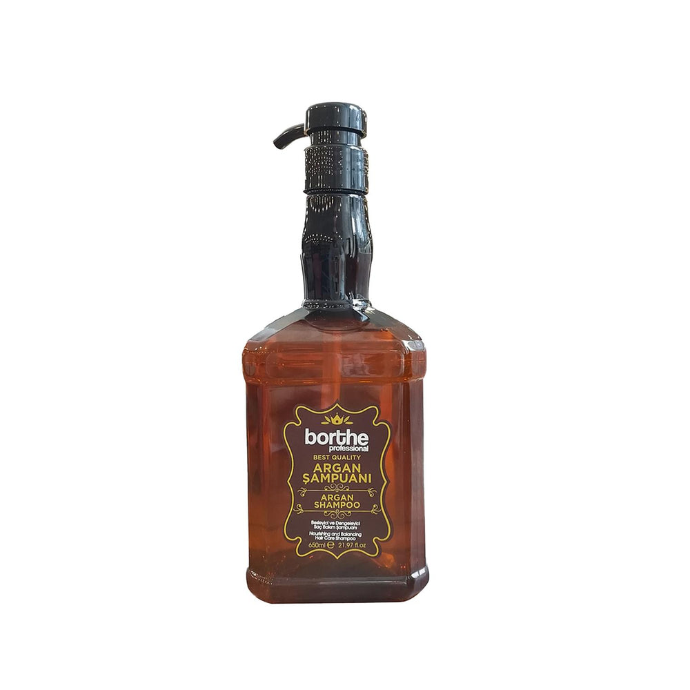 Borthe Professional Argan Shampoo 650ml - Nourishing & Moisturizing Hair Care Borthe Argan Shampoo - Nourish & Moisturize Hair argan shampoo, professional hair care, Borthe shampoo, natural hair products, moisturizing shampoo, hair nourishment, argan oil benefits, hair care routine, professional hair products, natural hair care, dry hair solution, damaged hair repair