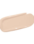 Beauty Bomb No Troubles Liquid Corrector 01 2.5ml