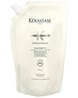 Densifique Thickening Shampoo: Volumizing Shampoo for Thinning Hair with Hyaluronic Acid - Intense Shine & Strength Densifique Thickening Shampoo: Volumize Thin Hair | Hyaluronic Acid thickening shampoo, shampoo for thinning hair, volumizing shampoo, hair thickening products, hyaluronic acid shampoo, shampoo for fine hair, hair volume, hair shine, strengthening shampoo, hair loss shampoo, shampoo, hair care, fine hair, thinning hair, hair volume, hair growth, hair repair, dry hair, damaged hair, sulfate fre