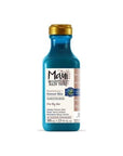 Maui Moisture Nourishing + Coconut Milk Hair Conditioner for Dry Hair - 13.01 fl oz - Conditioner