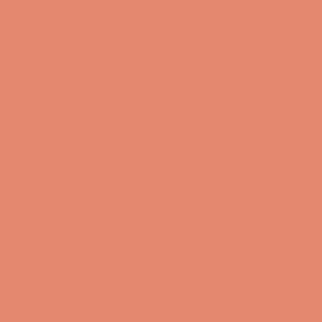 Sheglam Buttery Bliss Creamy Stick Blush 103 Hush Hush