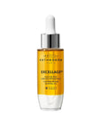 Esthederm Excellage Sleeping Oil Nourishing Night Treatment 30 ml