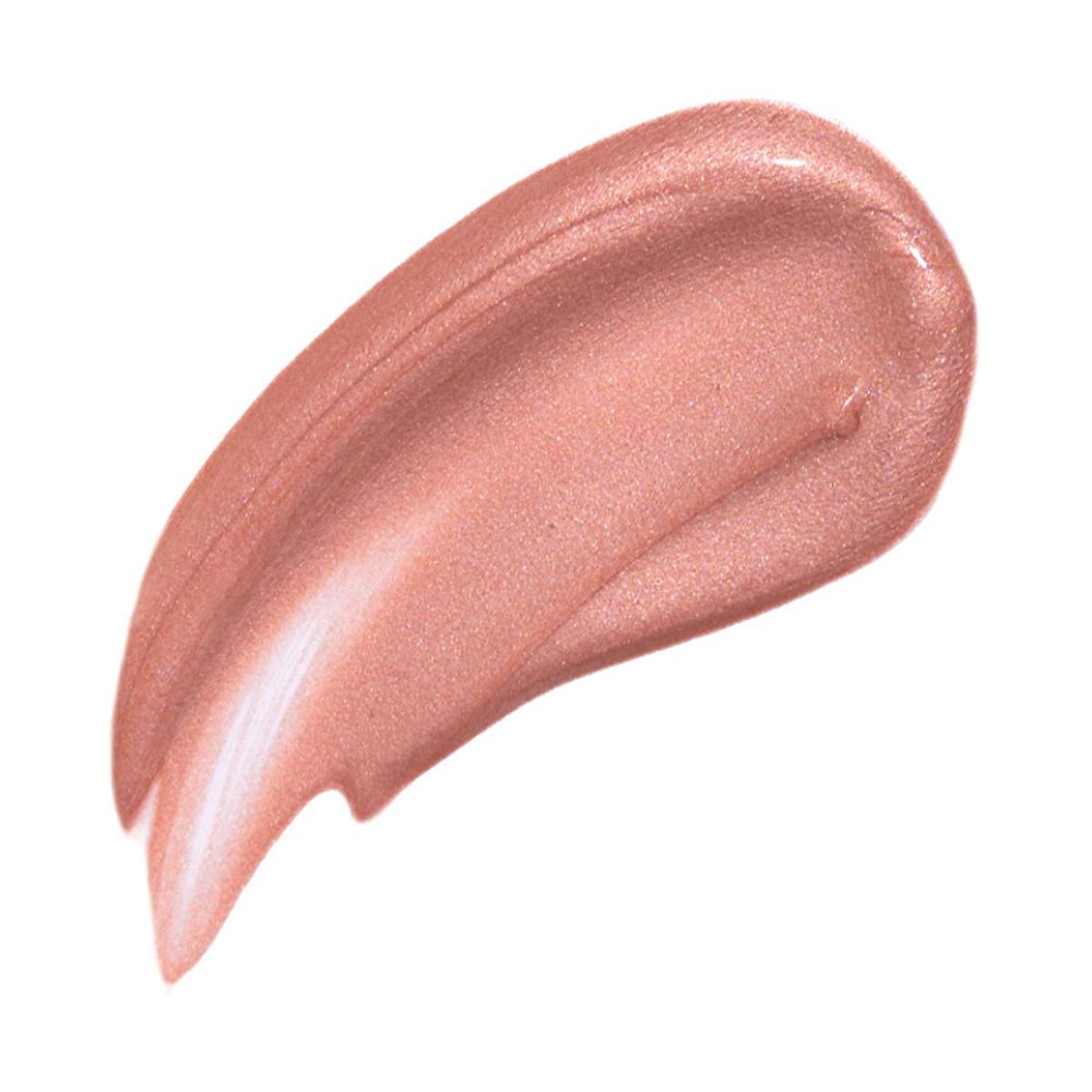 theBalm Oliver Dewy Face Drops: Achieve Radiant, Glowing Skin with this Illuminating Liquid Highlighter - Peachy Keen & Sun-Kissed Options theBalm Dewy Face Drops: Radiant Liquid Highlighter dewy face drops, liquid highlighter, theBalm highlighter, peachy keen highlighter, sun-kissed highlighter, golden glow highlighter, radiant glow makeup, illuminating face drops, highlighter, face illuminator, makeup, cosmetics, dewy finish, radiant skin, black currant oil, niacinamide, skincare, beauty, luminous skin, g