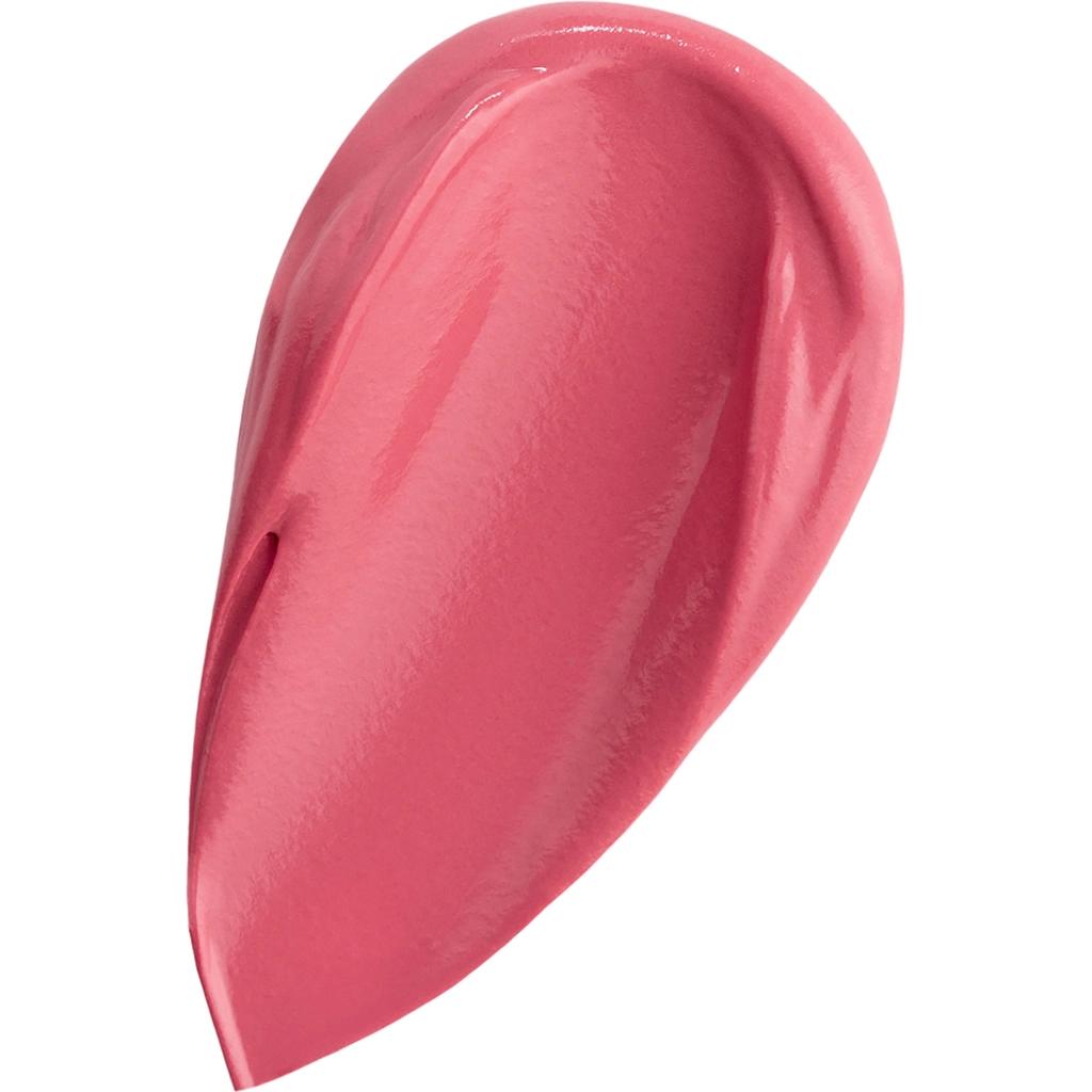 Love Generation Blush Me Up Cream Blush 02 9g