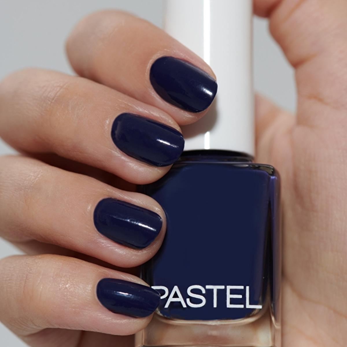 pastel oje 396 nail polish bottle, pastel oje 396 application, close-up of pastel oje 396 on nails Pastel Oje 396 - Long-Lasting Nail Polish for Women & Makeup Enthusiasts | 0.44 fl. oz. Pastel Oje 396 - Long-Lasting Nail Polish nail-polish, pastel-oje, long-lasting, vegan, cruelty-free, makeup-enthusiasts, women, nail-care, cosmetic, ai-generated