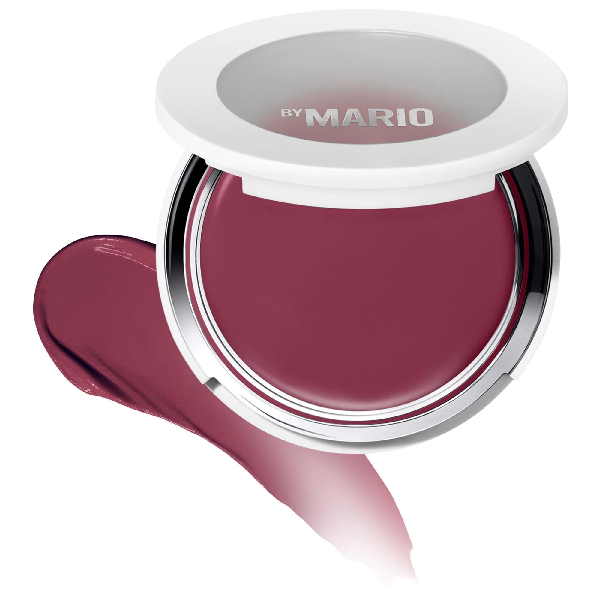 Soft Pop Plumping Cream Blush Veil: Hydrating Hyaluronic Acid for Dewy, Natural & Cruelty-Free Color Soft Pop Cream Blush: Hyaluronic Acid, Dewy Finish, Vegan cream blush, plumping blush, hyaluronic acid blush, dewy finish blush, vegan cream blush, cruelty-free blush, natural makeup blush, hydrating cream blush, blush, makeup, cheek makeup, hyaluronic acid, pearlescent pigments, light coverage, radiant finish, cream formulation, vegan makeup, cruelty-free makeup, natural makeup, hydrating makeup, dewy makeu