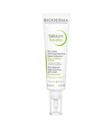 Bioderma Sebium Kerato+ Gel Cream for Oily and Acne-Prone Skin - Dermatologically Tested, Salicylic Acid Skincare - image 9