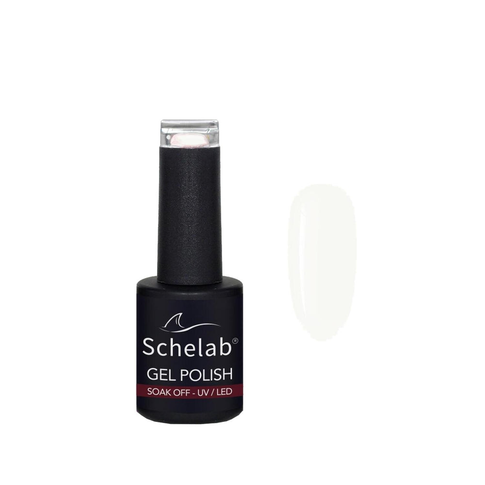 Schelab Long-Lasting Gel Nail Polish KE50 15ml - 3-Step Application for Durable Nail Color Schelab KE50 Gel Nail Polish - Long-Lasting 3-Step Nail Care long-lasting nail polish, gel nail polish, 3-step nail care, Schelab nail polish, permanent nail color, nail beauty products, salon-quality nail finish, durable nail color, high-gloss nail polish, beauty essentials, nail care routine, at-home nail care, professional nail finish
