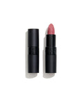 Gosh Velvet Touch Lipstick 184 Strawberry Latte 4g