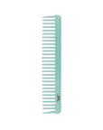 JRL Professional J303 Cutting Comb in Lilac