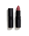 Gosh Velvet Touch Lipstick in 161 Sweetheart 4g