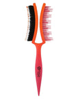 Proco Beauty Multy Brush Pro Detangling Hair Brush