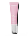 Cream Co. Broad Spectrum Sunscreen SPF 50+ - Moisturizing, Vegan, Non-Greasy, Velvet Finish Cream Co. Sunscreen SPF 50+ - Broad Spectrum, Moisturizing & Vegan Broad Spectrum Sunscreen, Vegan Sunscreen, SPF 50+ Sunscreen, Moisturizing Sunscreen, Non-greasy Sunscreen, Sunscreen, Skincare, Vegan Skincare, Hypoallergenic Sunscreen, Sun Protection, Anti-Aging Sunscreen