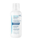 Ducray Dexyane Emollient Cream 400ml - Fragrance-Free Moisturizer for Dry, Atopic Skin Ducray Dexyane Emollient Cream 400ml - Relief for Dry Skin Ducray Dexyane Emollient Cream, Dry skin care, Atopic skin relief, Fragrance-free moisturizer, Paraben-free skincare, Eczema relief cream, Sensitive skin products, Skincare for children, Adults skincare, Moisturizing cream, Anti-itch cream, Skin barrier repair