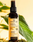Ashley Joy Propolis Hair Milk for Dry & Sensitive Hair 150 ml