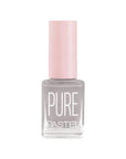 Pastel Pure Oje 603 Vegan Nail Polish - Cruelty-Free, Toxic-Free Beauty, 13ml - image 3