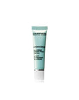 Darphin Hydraskin All Day Eye Refresh Gel Cream - Hydrating Paraben-Free Eye Cream for Refreshing Delicate Skin Around Eyes - image 3