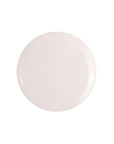 Note Nail Flawless - High Coverage, Chemical-Free Nail Polish for Flawless Finish - Nail Polish