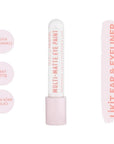 Show by Pastel Multi-Matte Eye Paint 80 Real One
