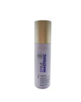 Revlon Style Masters Curly Orbital Activator Cream 150 ml