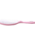Eklips Detangling Hair Brush - Gentle, Eco-Friendly Hair Care for Tangle-Free Locks - image 5