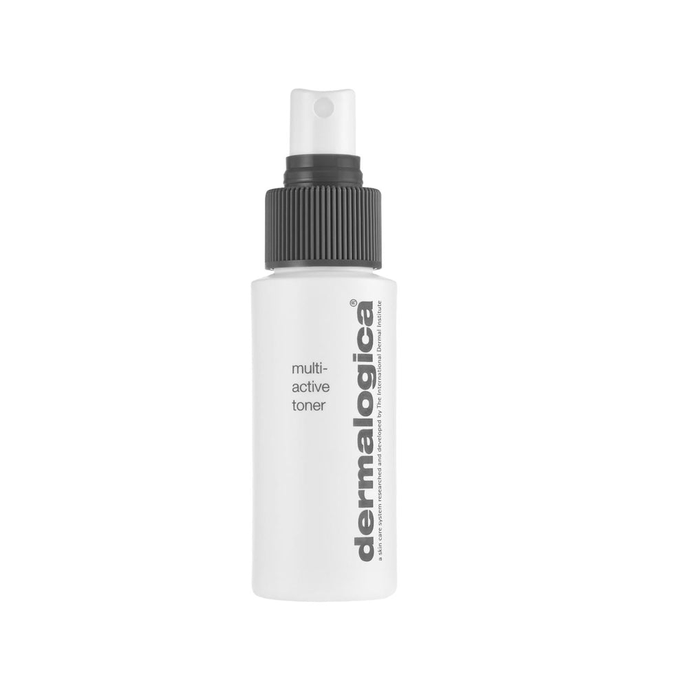 Dermalogica Multi Active Toner - Hydrating Facial Toner for All Skin Types, 50ml - image 2