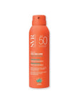 SVR Sun Secure Brume Fresh & Invisible SPF50 200ml