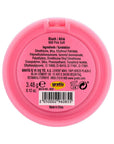 Beaulis Cloud It Blush 668 Pink Soft - Soft Powder Blush