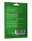 Claderm Clay Olive Leg Mask for Smooth Skin 30 ml