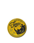 Tenax Extra Strong Hold Shine Hair Pomade 125 ml