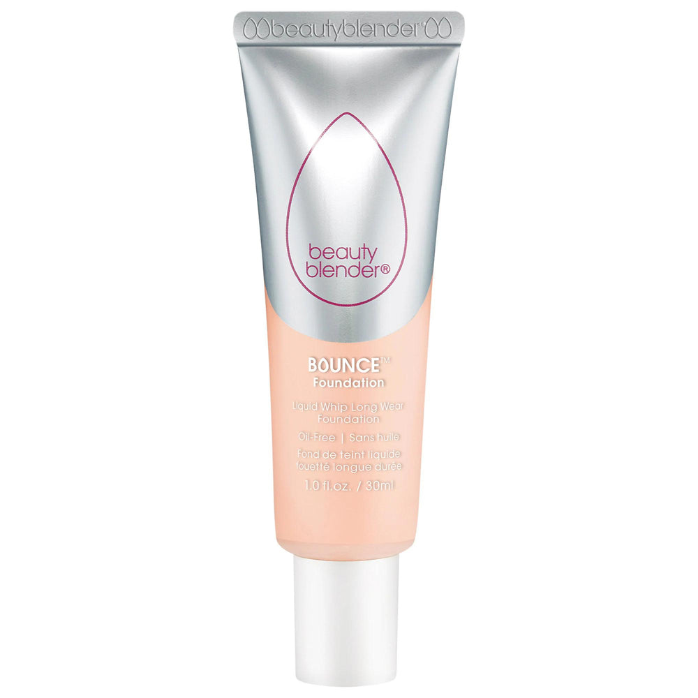 Bounce Liquid Whip: Full Coverage Matte Foundation - 24H Long Wear, Vegan & Cruelty-Free Hyaluronic Acid Formula Bounce Liquid Foundation: Full Coverage, Matte Finish, Long Wear liquid foundation, full coverage foundation, matte foundation, long wear foundation, vegan foundation, cruelty-free foundation, oil-free foundation, hyaluronic acid foundation, natural matte finish foundation, long-lasting full coverage foundation, foundation, makeup, face makeup, cosmetic, full coverage, matte finish, long-lasting,