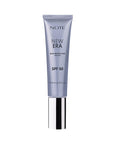 Note New Era Skin Protecting Primer with SPF 50 - Long-Lasting Hydrating Makeup Primer for Radiant Finish Note New Era Primer SPF 50 - Hydrating Makeup Primer makeup primer, SPF 50 primer, long-lasting makeup primer, hydrating primer, skin protecting primer, beauty products, skincare, sun protection, makeup preparation, radiant finish, pore minimization, daily skincare routine, outdoor protection