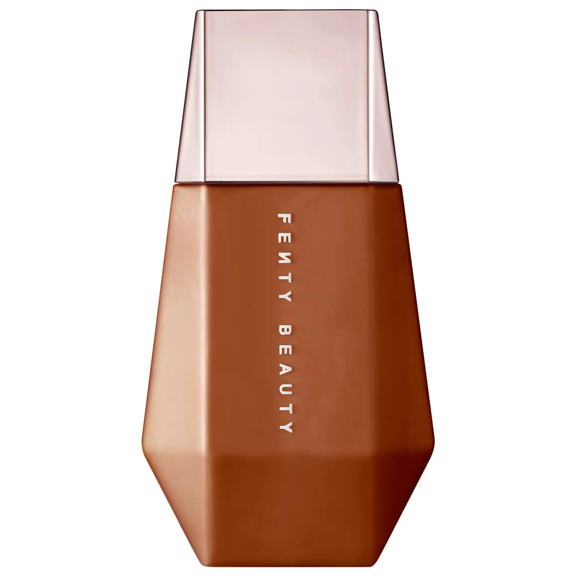 Eaze Drop'lit Glow Enhancer: Natural Radiant Skin, Hydrating Vegan Makeup Base & Pore Reducing Primer Eaze Drop'lit Glow Enhancer: Radiant Skin & Vegan Makeup Base glow enhancer, radiant skin, hydrating face base, vegan makeup, cruelty-free beauty, skin brightening liquid, natural glow makeup, pore reducing primer, sheer glow enhancer, illuminating skin product, makeup, face makeup, highlighter, liquid highlighter, radiant skin, dewy skin, hydrating primer, vegan, cruelty-free, skin brightening, pore minimi