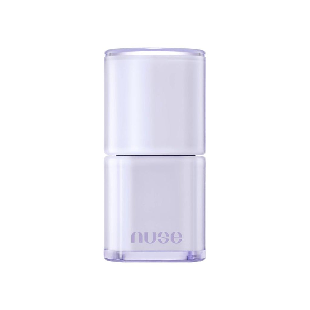 Nuse Care Liptual Cool Lip Gloss C00 Code Name Cold 4.5g