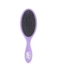 Wet Brush Disney Princess Tiana Hair Brush - Detangling, Themed Hair Care for Disney Fans - image 2