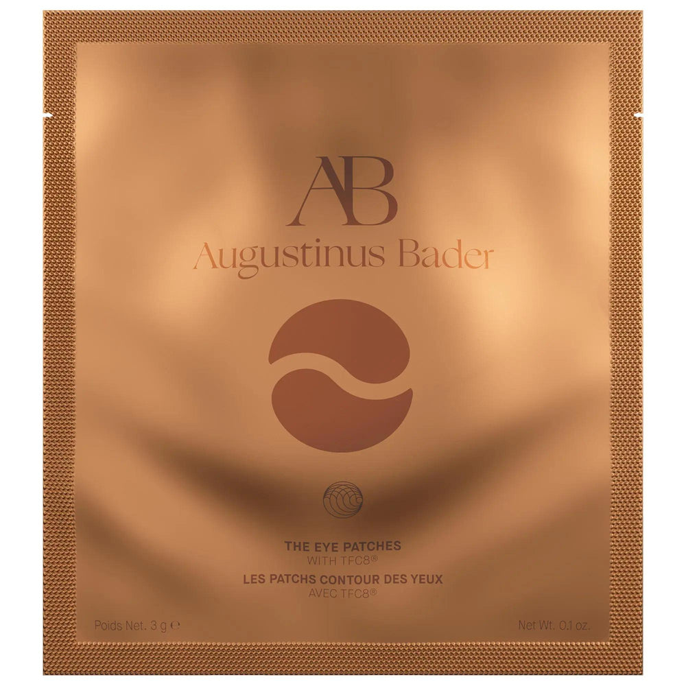 The Eye Patches: Hydrating Hydrogel Eye Patches for Dark Circles, Fine Lines & Wrinkles - Vegan, Cruelty-Free The Eye Patches: Hydrogel Eye Patches for Dark Circles & Fine Lines eye patches, hydrogel eye patches, dark circles treatment, fine lines and wrinkles, eye puffiness reduction, vegan eye patches, cruelty-free eye patches, hydrating eye patches, brightening eye patches, anti-aging eye patches, eye mask, eye care, skincare, dark circles, fine lines, wrinkles, eye bags, puffiness, vegan, cruelty-free, 