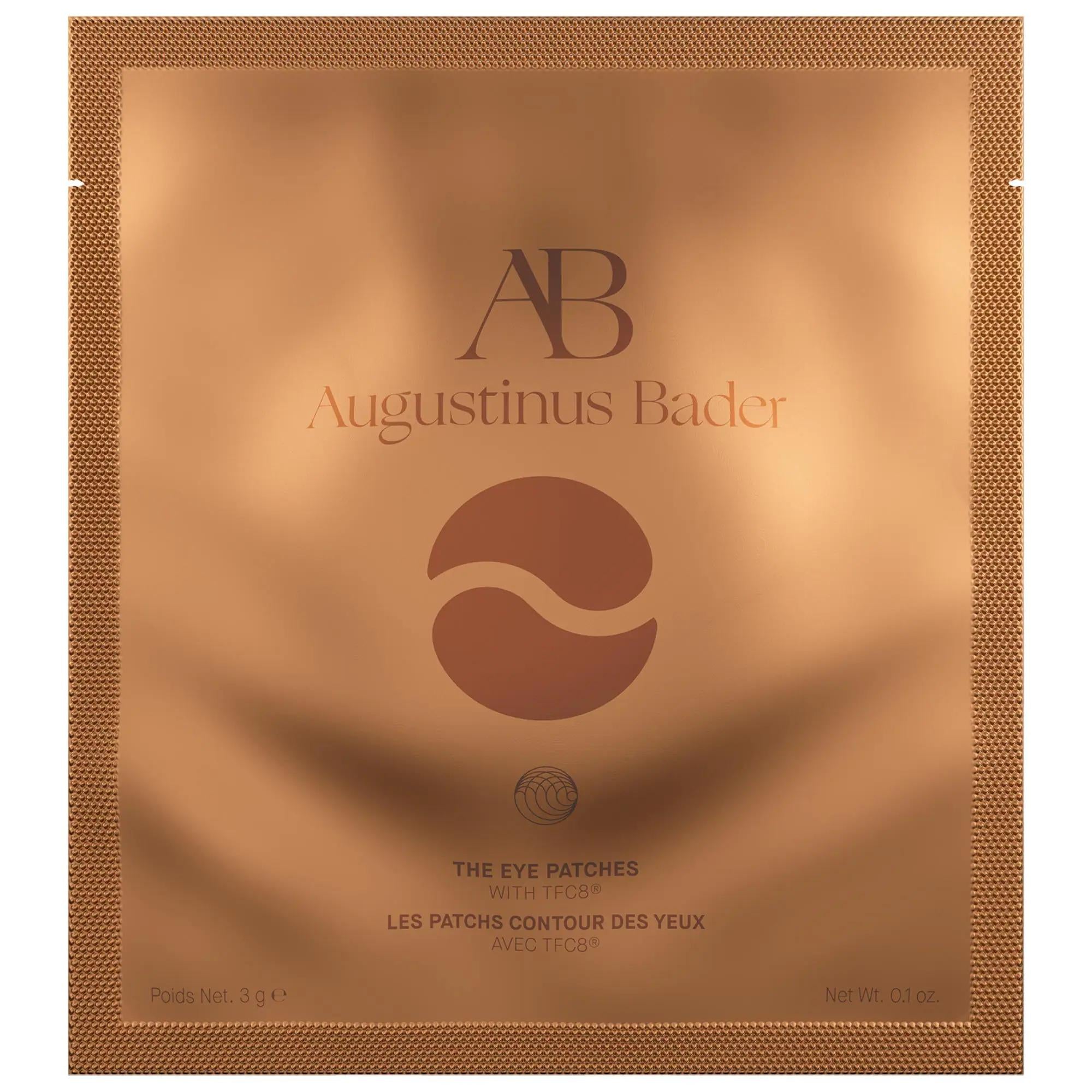The Eye Patches: Hydrating Hydrogel Eye Patches for Dark Circles, Fine Lines & Wrinkles - Vegan, Cruelty-Free The Eye Patches: Hydrogel Eye Patches for Dark Circles & Fine Lines eye patches, hydrogel eye patches, dark circles treatment, fine lines and wrinkles, eye puffiness reduction, vegan eye patches, cruelty-free eye patches, hydrating eye patches, brightening eye patches, anti-aging eye patches, eye mask, eye care, skincare, dark circles, fine lines, wrinkles, eye bags, puffiness, vegan, cruelty-free, 