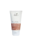 Wella Fusion Intense Repair Mask for Damaged Hair 75 ml