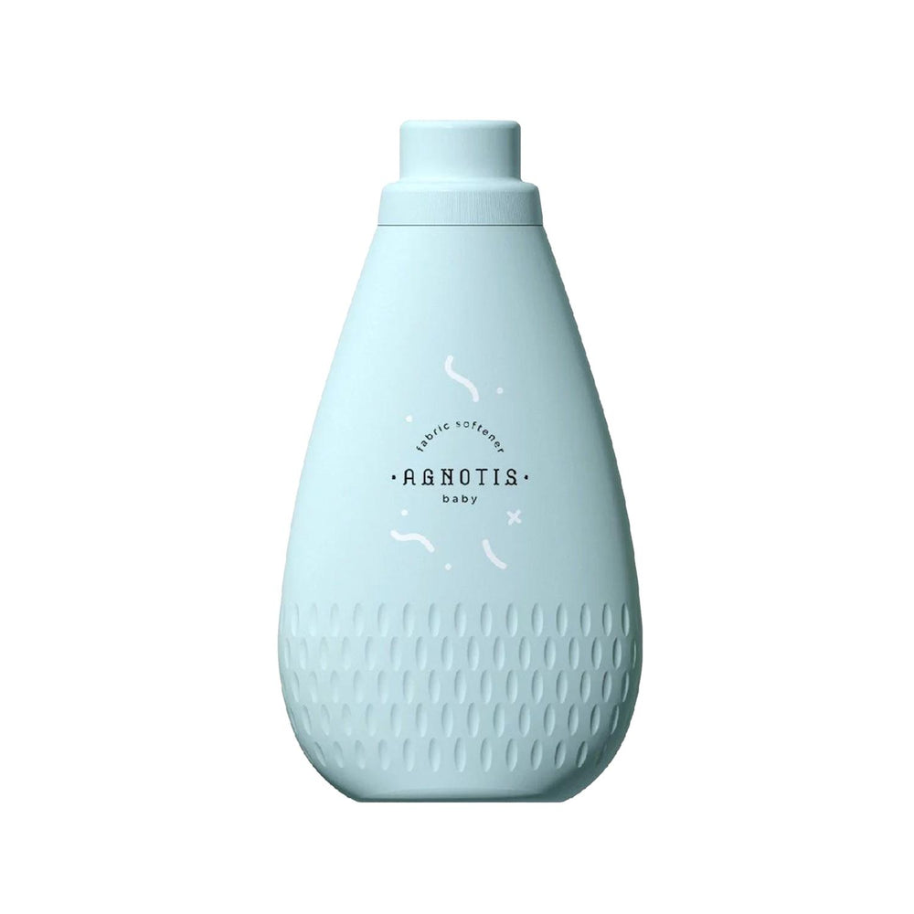 Agnotis 1000ml Fabric Softener - Softens Clothes, Reduces Static Cling - Laundry Care Agnotis 1000ml Fabric Softener - Soft & Fresh Laundry fabric softener, laundry care, clothes softener, Agnotis fabric softener, 1000 ml fabric softener, softener, laundry softener, fabric care, soft clothes, reduce static cling, laundry essentials, household laundry, clothing care, freshness, comfort, Agnotis, 1000ml