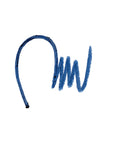 Flormar Smoky Eyes Waterproof Matte Eyeliner - Royal Blue, Long-Lasting, Smudge-Proof, Intensive Pigment - view 4
