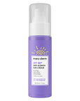 Maruderm SPF 50+ Anti-Tan Sunscreen Cream for Flawless Skin | 50 ml - Face Cream