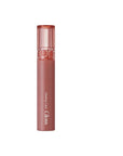 rom&nd Glasting Color Gloss 06 Deepen Moor for Plump Lips