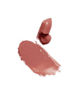 Gosh Velvet Touch Lipstick in 122 Nougat 4g